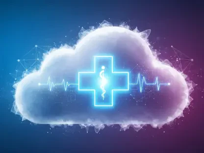 What's Driving the $10B Clinical Data Market Boom?