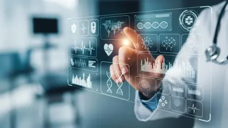 How Is Real-World Evidence Transforming Healthcare?