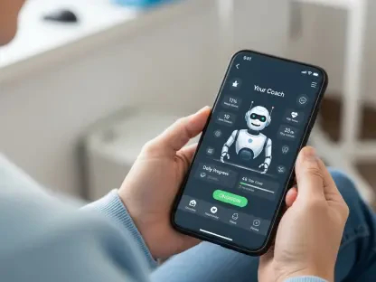 AI Health Tools Show Both Peril and Promise