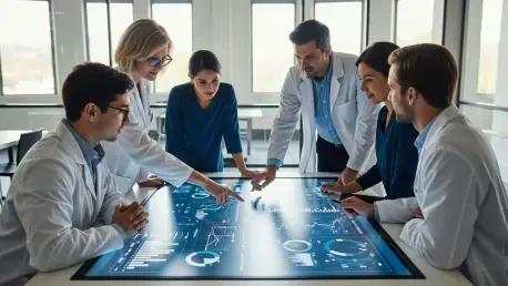 Can RWE Fulfill Its Post-Pandemic Promise?