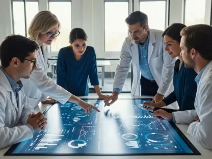 Can RWE Fulfill Its Post-Pandemic Promise?