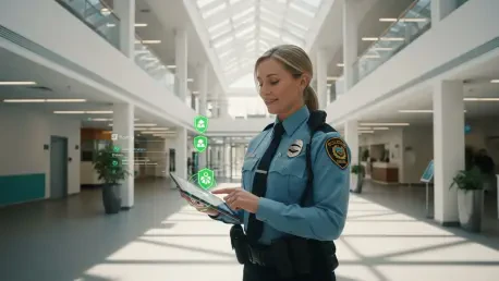 How Must Hospital Security Evolve in a Staffing Crisis?