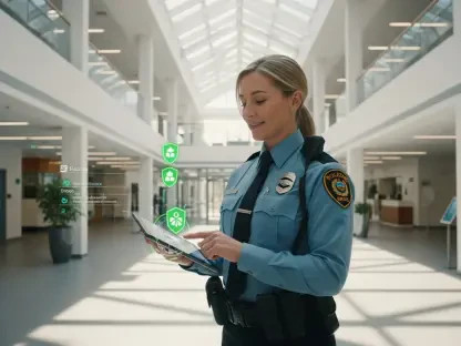 How Must Hospital Security Evolve in a Staffing Crisis?