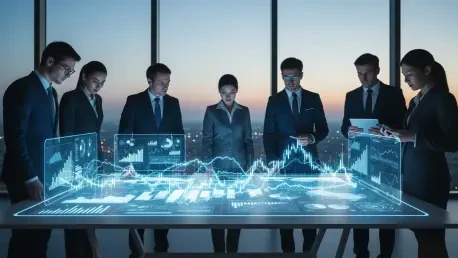 Are Health Insurers Facing Financial Pressure?