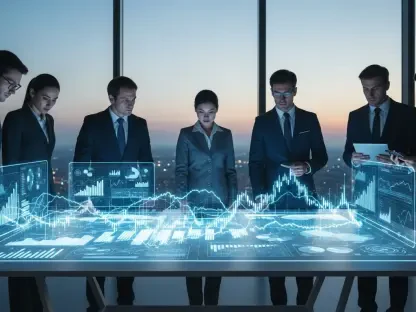 Are Health Insurers Facing Financial Pressure?