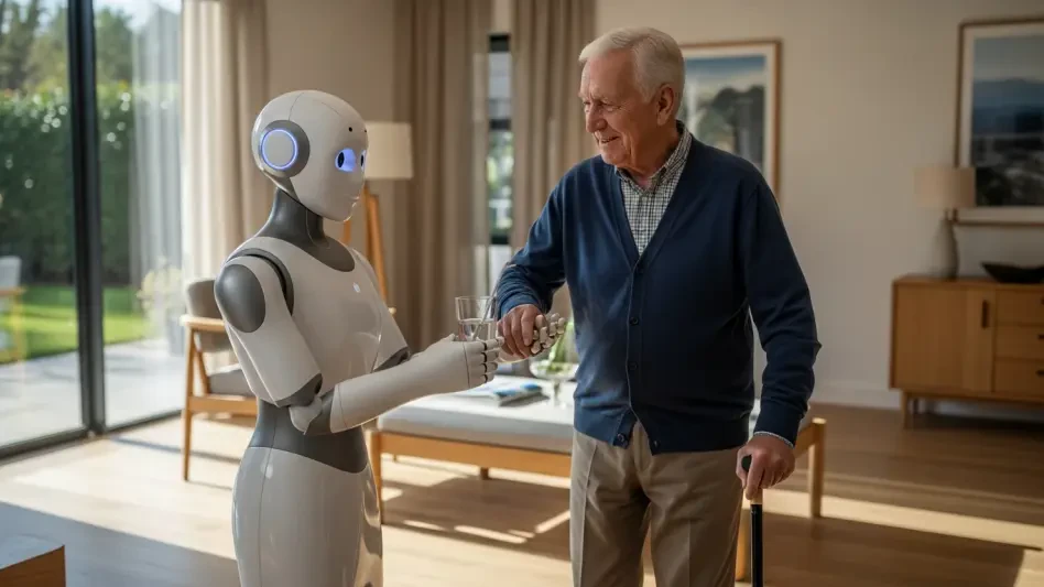 CenterWell Taps Athenahealth AI for Senior Primary Care