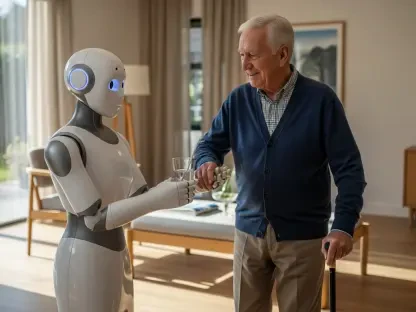 CenterWell Taps Athenahealth AI for Senior Primary Care