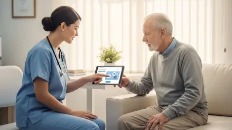 Can Technology Rehumanize Modern Medicine?