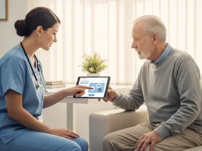 Can Technology Rehumanize Modern Medicine?