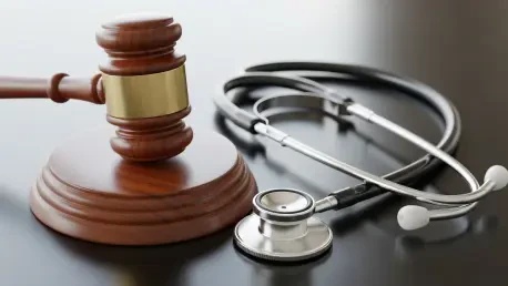 Healthcare Labor Law Issues Intensify for 2026