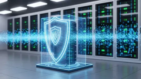 How Did a Colombian Hospital Master Digital Health?