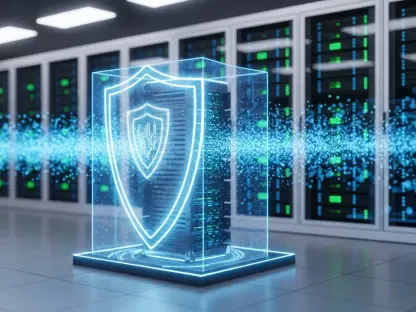 How Did a Colombian Hospital Master Digital Health?