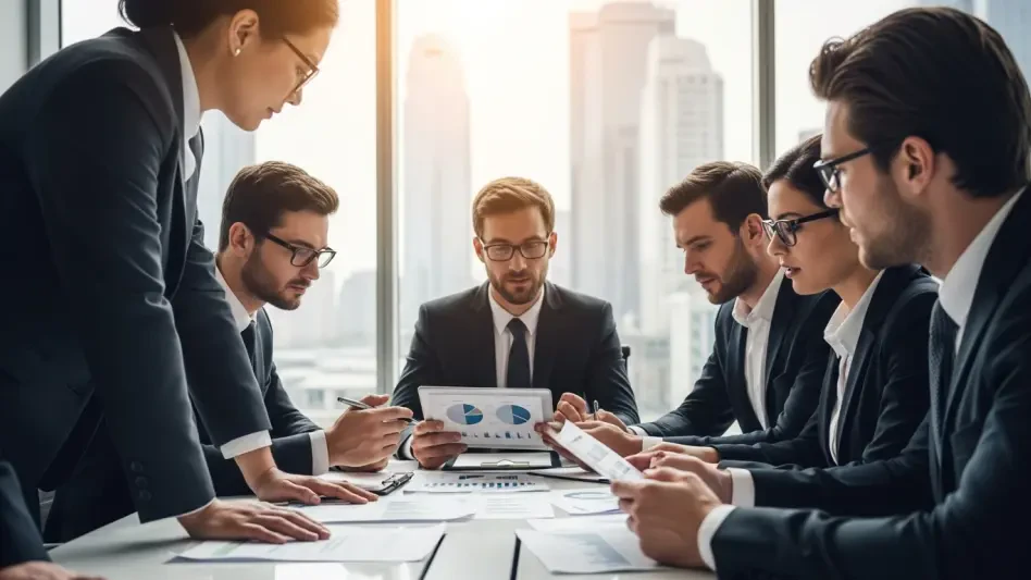 How Will the Great Healthcare Plan Affect Employers?