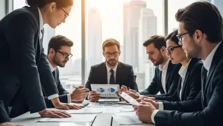 How Will the Great Healthcare Plan Affect Employers?