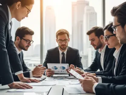 How Will the Great Healthcare Plan Affect Employers?