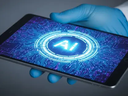 AI and the Path to Better Patient Care