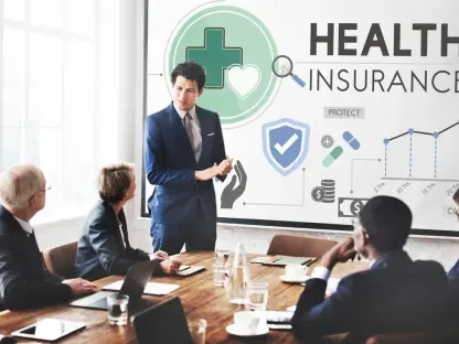 Which California Health Insurance Agency Is Best for You?