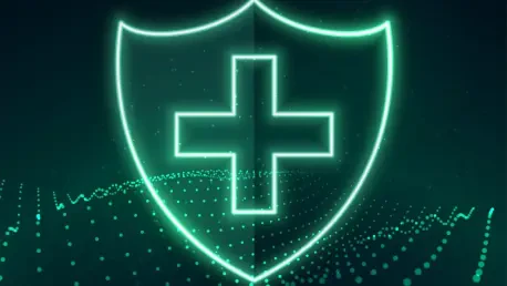 2023 Breaches Exposed Critical Healthcare Vulnerabilities