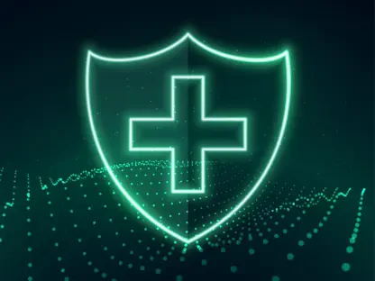 2023 Breaches Exposed Critical Healthcare Vulnerabilities