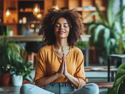 What If Medicare Paid for Wellness Instead of Sickness?