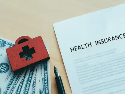 Is Employer Health Insurance Becoming Unaffordable?