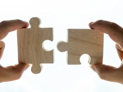 Trend Analysis: Employer Healthcare Consolidation