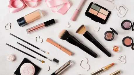 Why Can't the FDA Confirm Your Cosmetics Are Safe?