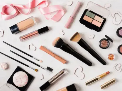 Why Can't the FDA Confirm Your Cosmetics Are Safe?