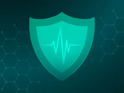 Review of CyEx Medical Shield