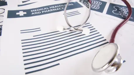 How Do Medicaid Cuts Threaten Everyone's Care?