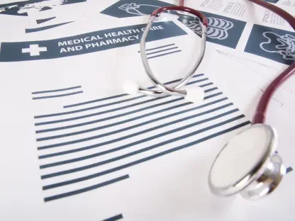 How Do Medicaid Cuts Threaten Everyone's Care?