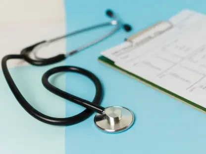 Portugal's Healthcare System Faces a Dual Crisis