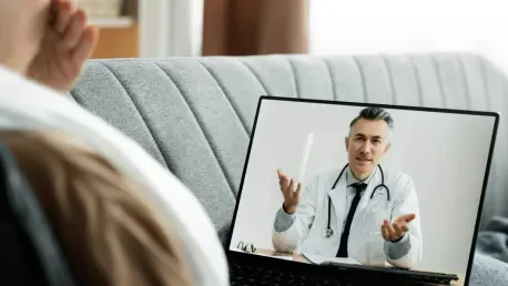 AMA Urges Congress to Make Medicare Telehealth Permanent