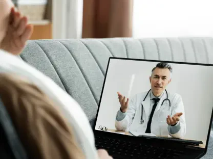 AMA Urges Congress to Make Medicare Telehealth Permanent