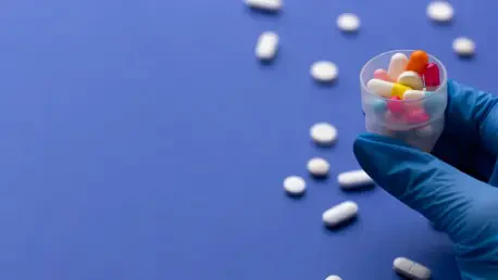 States Cut New Weight Loss Drugs, Citing High Cost