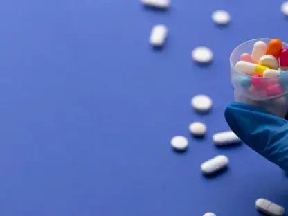 States Cut New Weight Loss Drugs, Citing High Cost