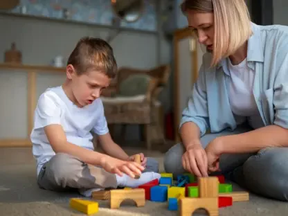 Is Autism’s Gold Standard Failing Patients?