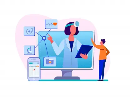 Telehealth Governance Platforms – Review