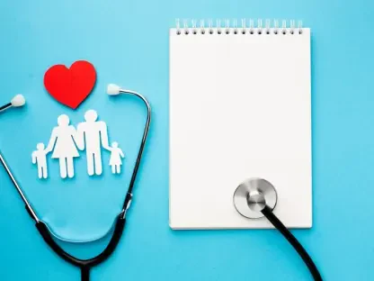 Why Are Agents Key to Individual Health Insurance?