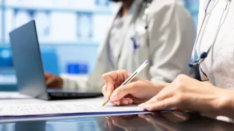 How Will 2026 Reforms Reshape US Healthcare?