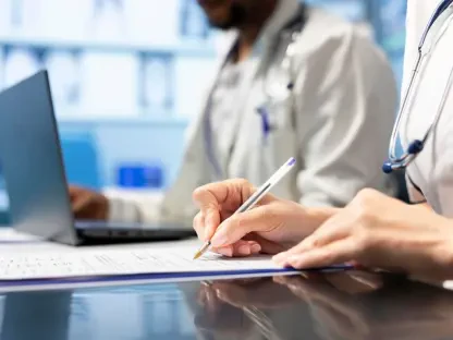 How Will 2026 Reforms Reshape US Healthcare?