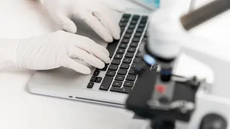 Zenas Stock Plummets Despite Positive Trial Results