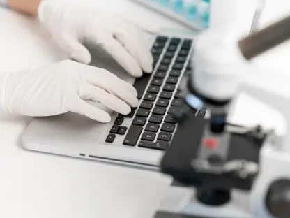 Zenas Stock Plummets Despite Positive Trial Results