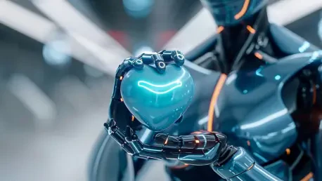 Review of RoBee Humanoid Robot