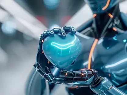 Review of RoBee Humanoid Robot