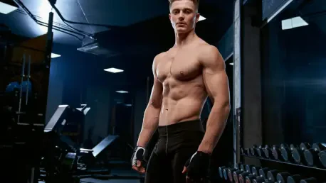 Is This NASCAR's Next Competitive Advantage?