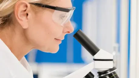 Multi-Cancer Early Detection – Review