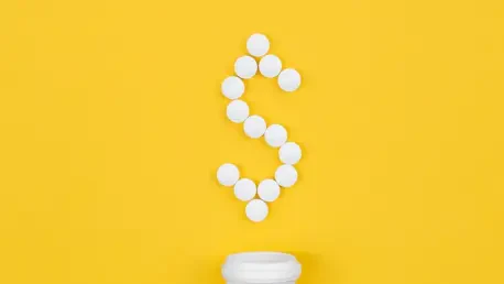 Ironwood Stock Soars After Cutting Drug Price