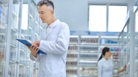 What’s Fueling the Healthcare Affordability Crisis?