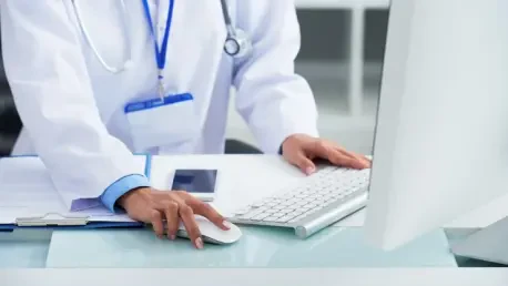 Can Micro-Apps Solve Big Healthcare Problems?